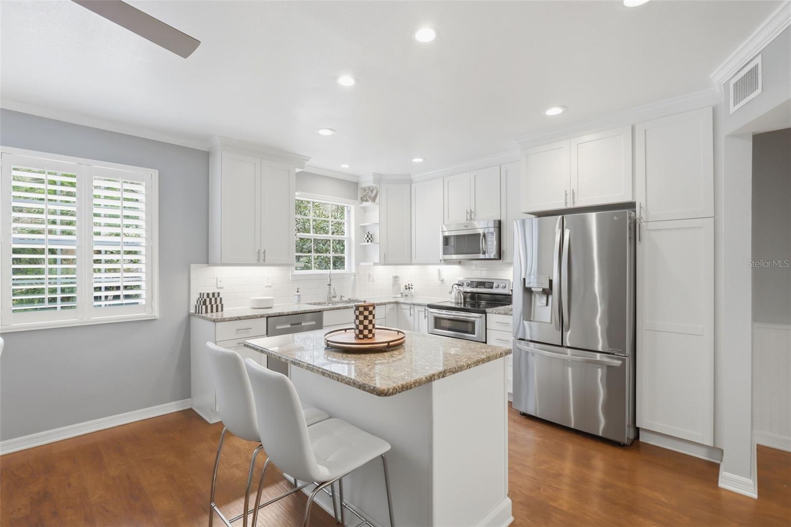 620 E CHURCH ST, ORLANDO, FL, 32801