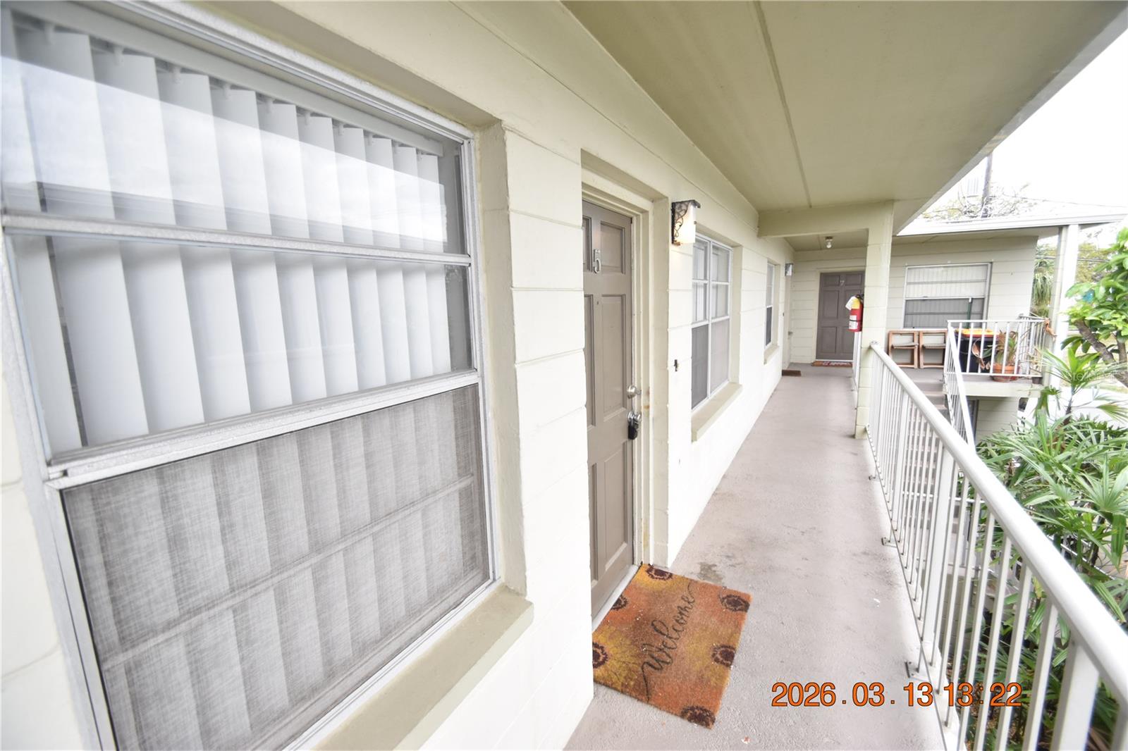 306 DANUBE AVE #5, TAMPA, FL, 33606