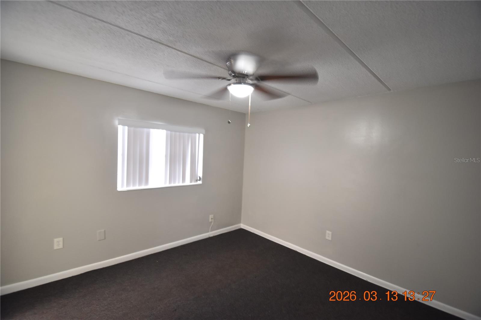 306 DANUBE AVE #5, TAMPA, FL, 33606