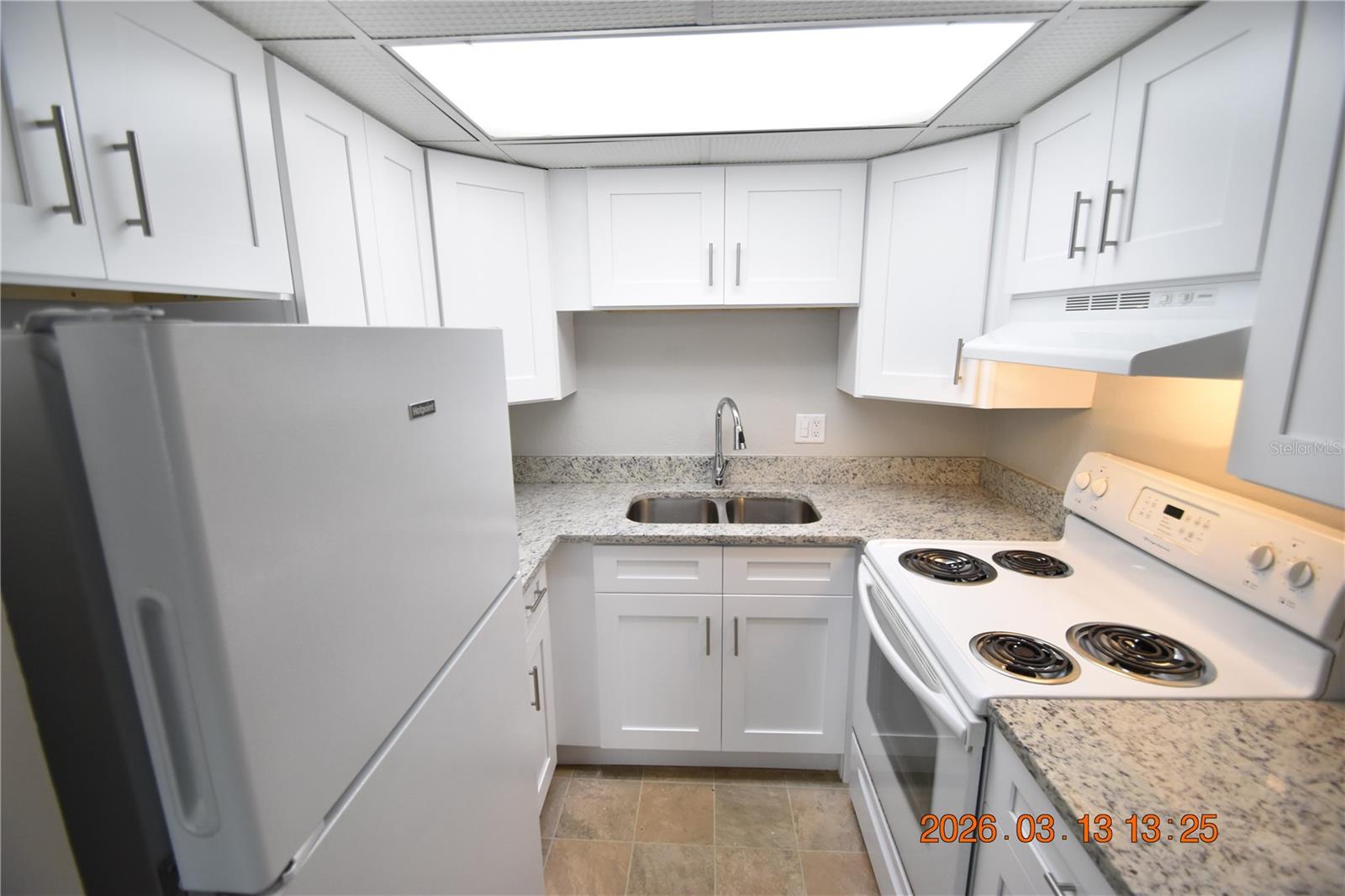 306 DANUBE AVE #5, TAMPA, FL, 33606