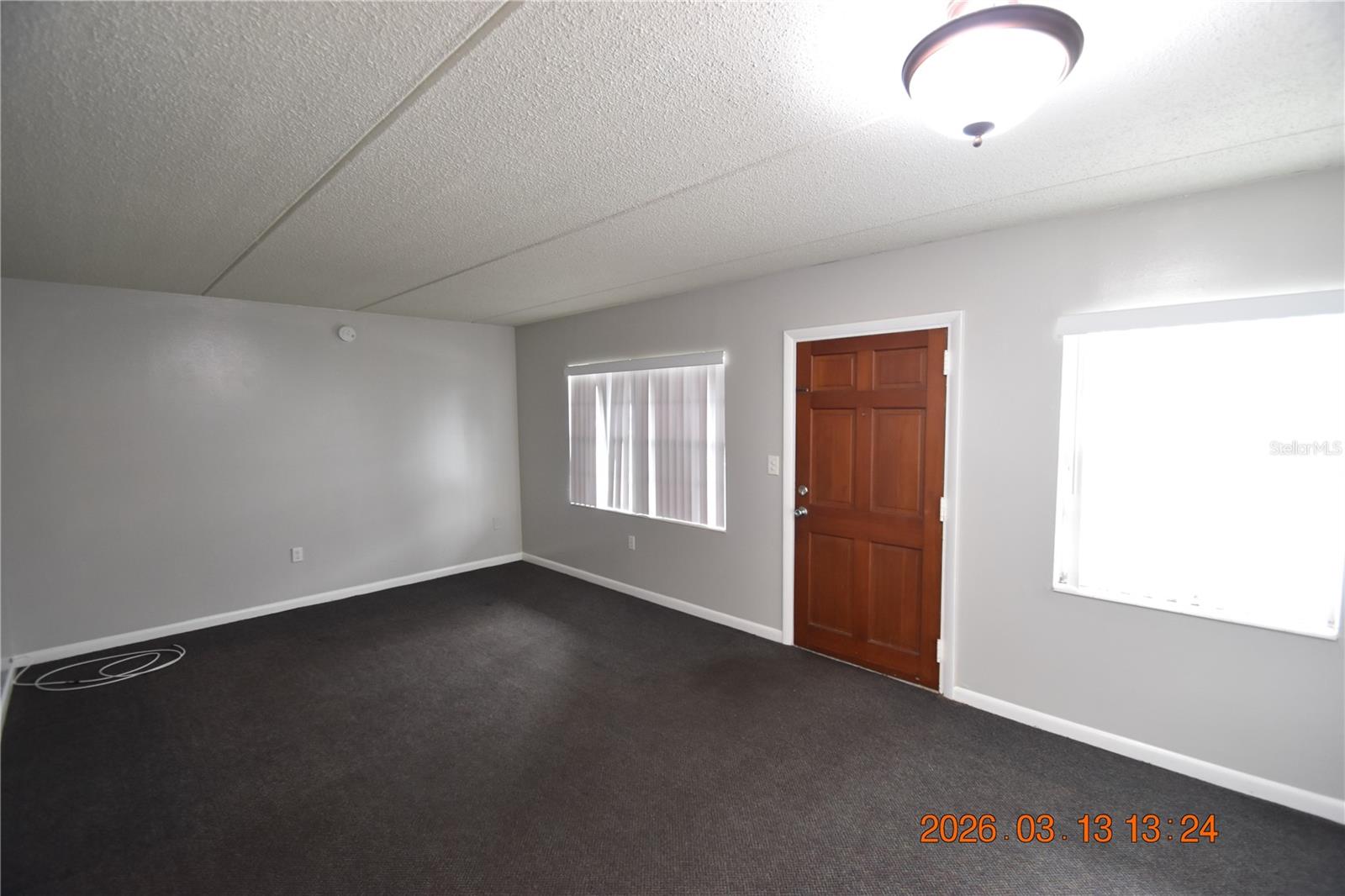 306 DANUBE AVE #5, TAMPA, FL, 33606