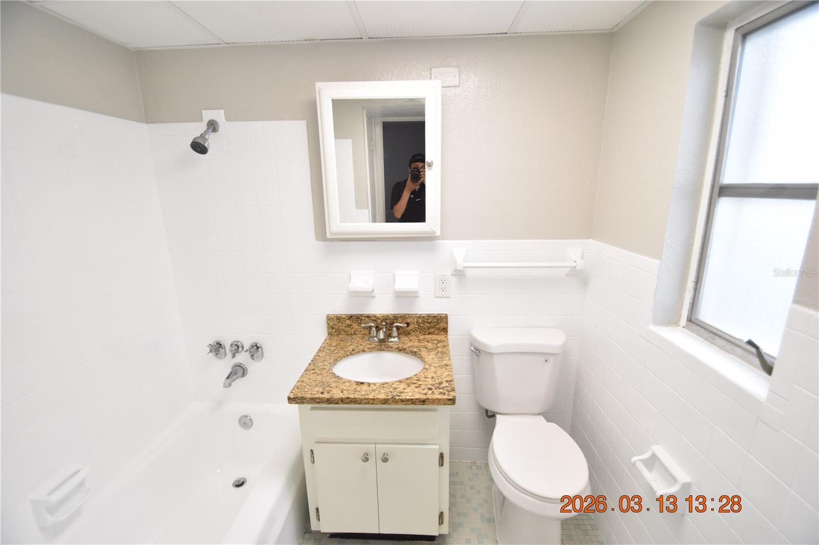 306 DANUBE AVE #5, TAMPA, FL, 33606