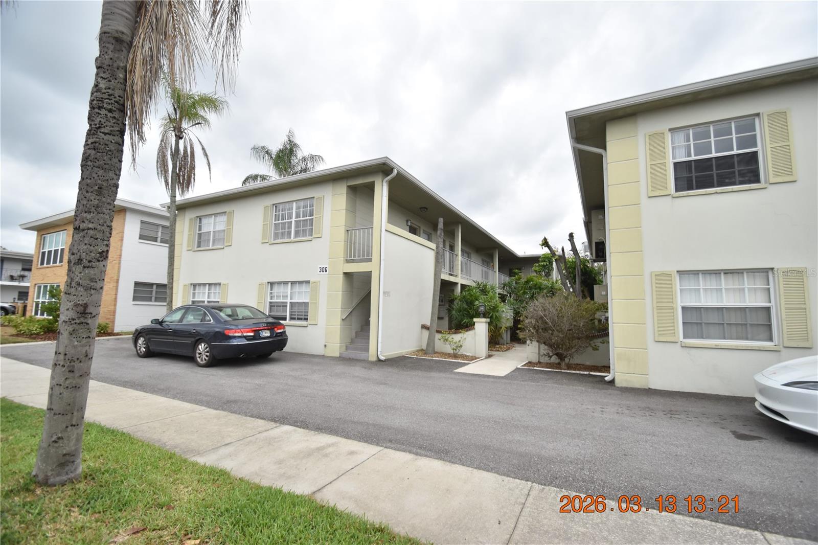 306 DANUBE AVE #5, TAMPA, FL, 33606