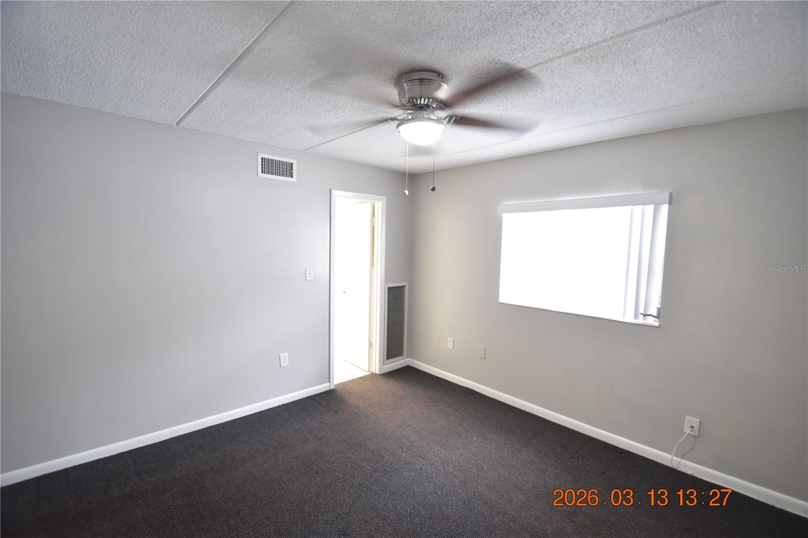 306 DANUBE AVE #5, TAMPA, FL, 33606