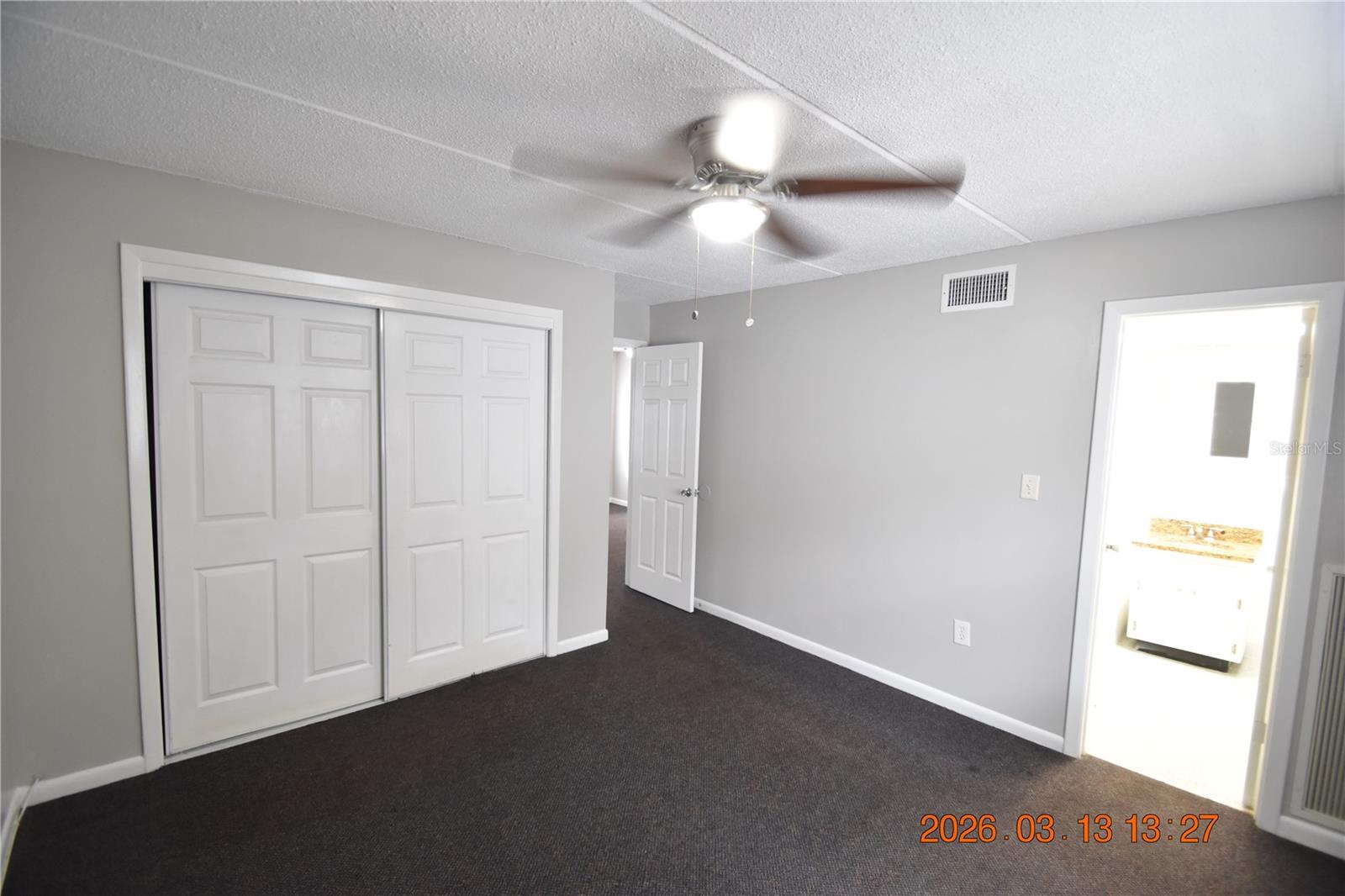 306 DANUBE AVE #5, TAMPA, FL, 33606