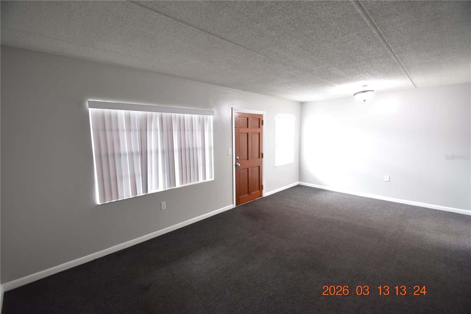 306 DANUBE AVE #5, TAMPA, FL, 33606