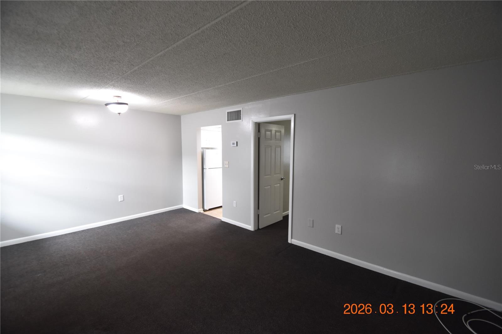 306 DANUBE AVE #5, TAMPA, FL, 33606