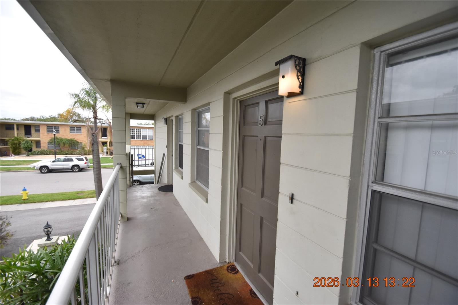 306 DANUBE AVE #5, TAMPA, FL, 33606