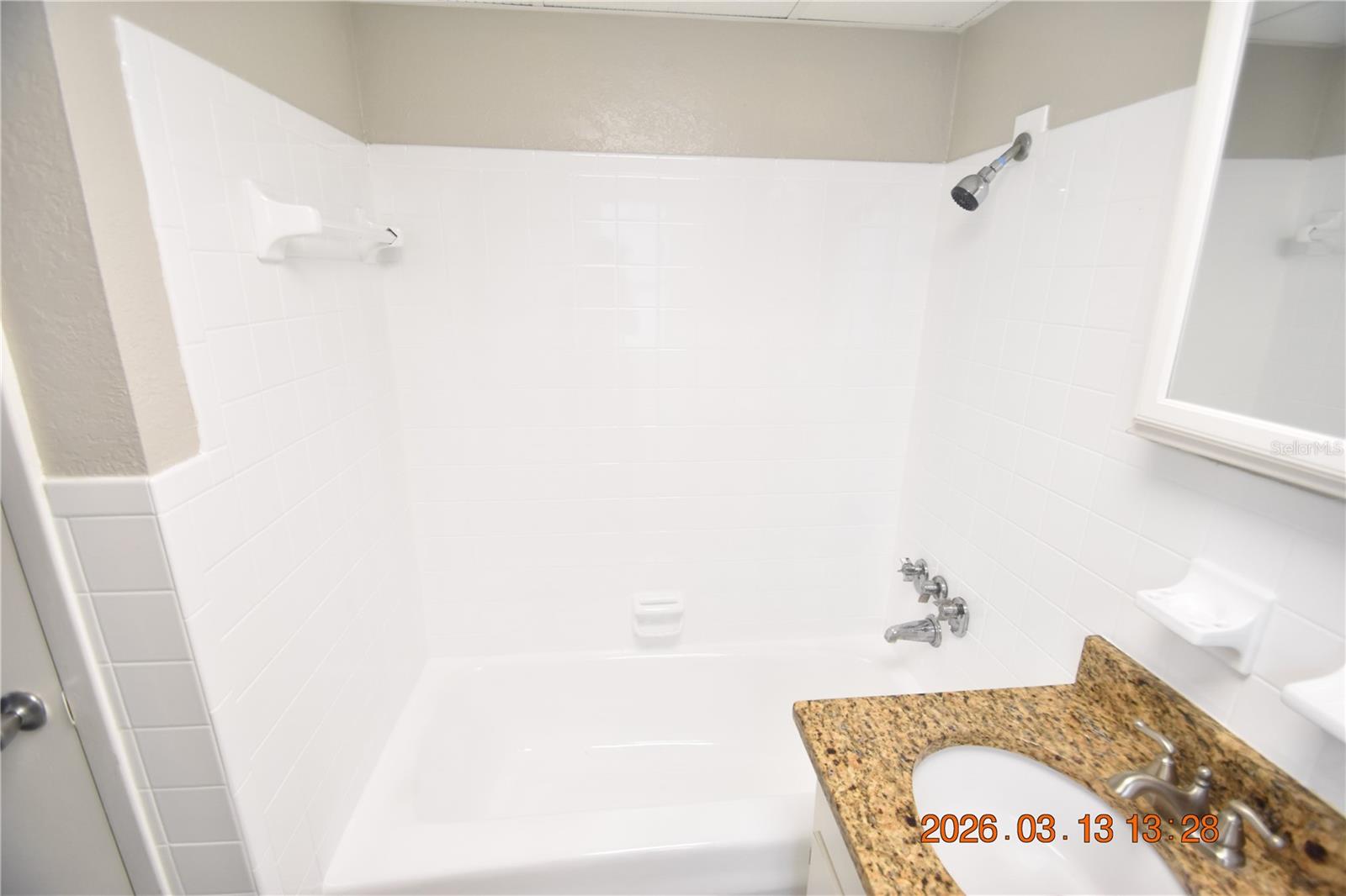 306 DANUBE AVE #5, TAMPA, FL, 33606