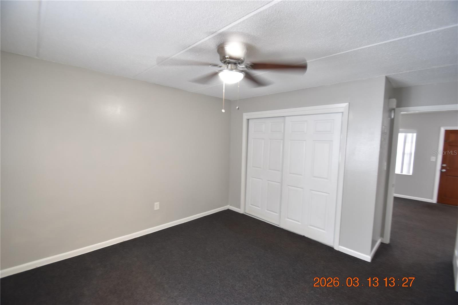306 DANUBE AVE #5, TAMPA, FL, 33606