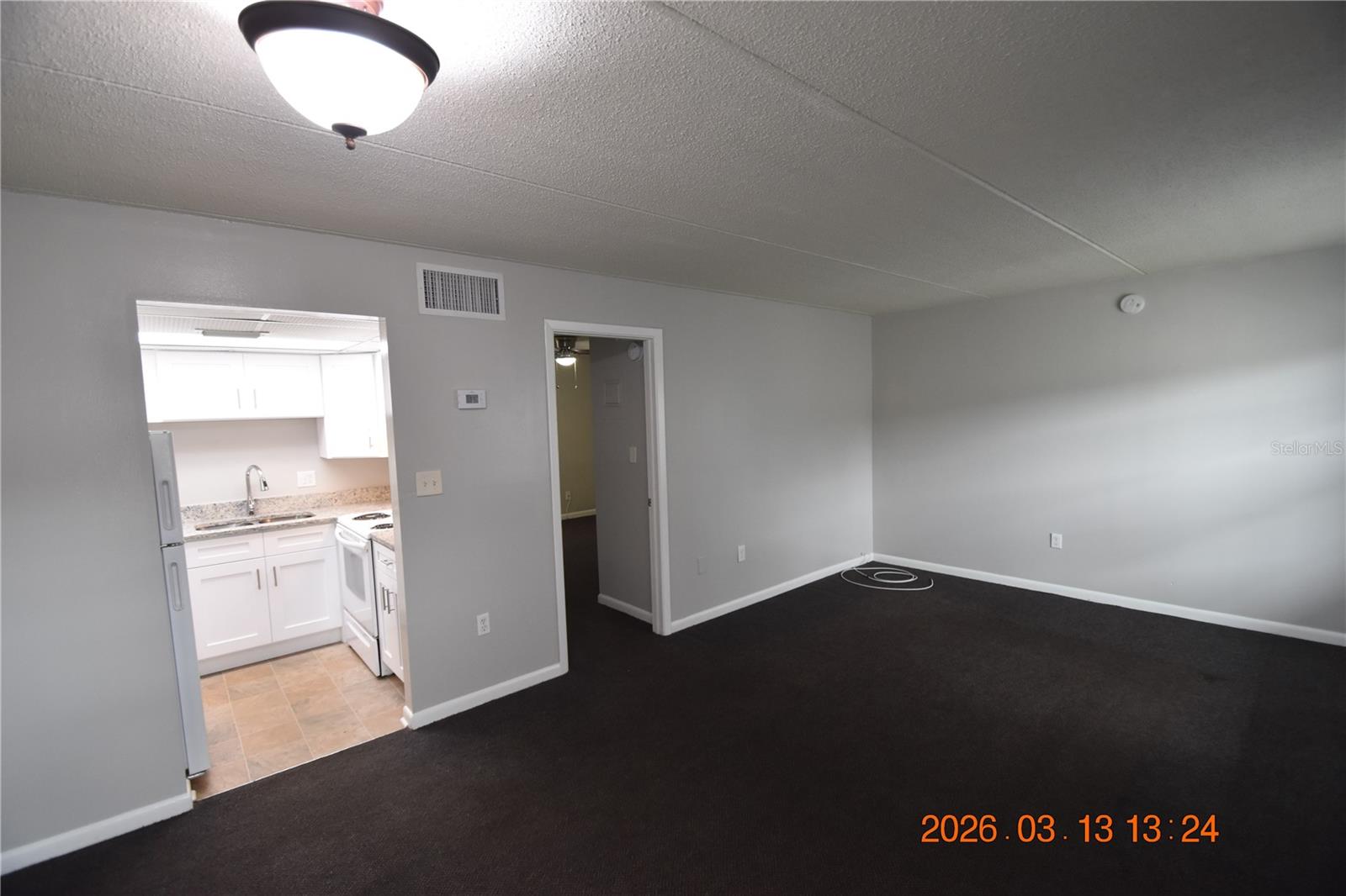 306 DANUBE AVE #5, TAMPA, FL, 33606