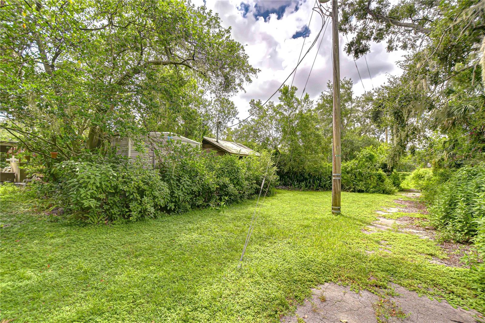 10904 HACKNEY DR, RIVERVIEW, FL, 33578