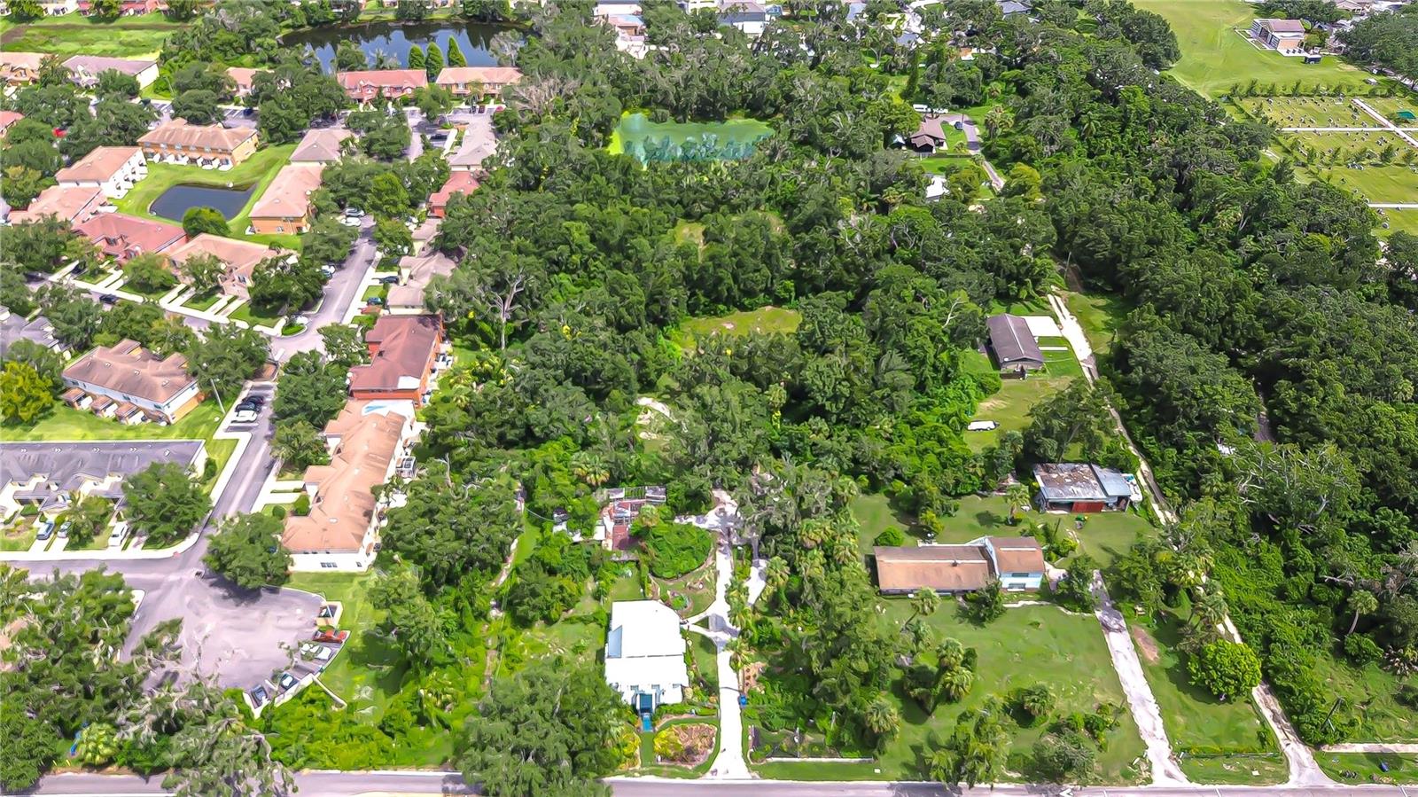 10904 HACKNEY DR, RIVERVIEW, FL, 33578