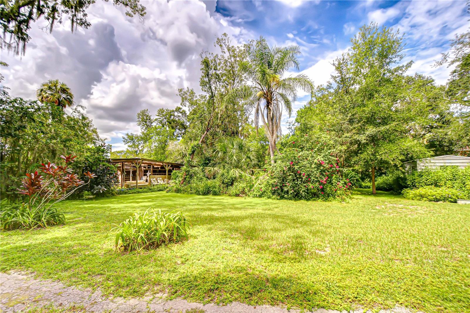 10904 HACKNEY DR, RIVERVIEW, FL, 33578