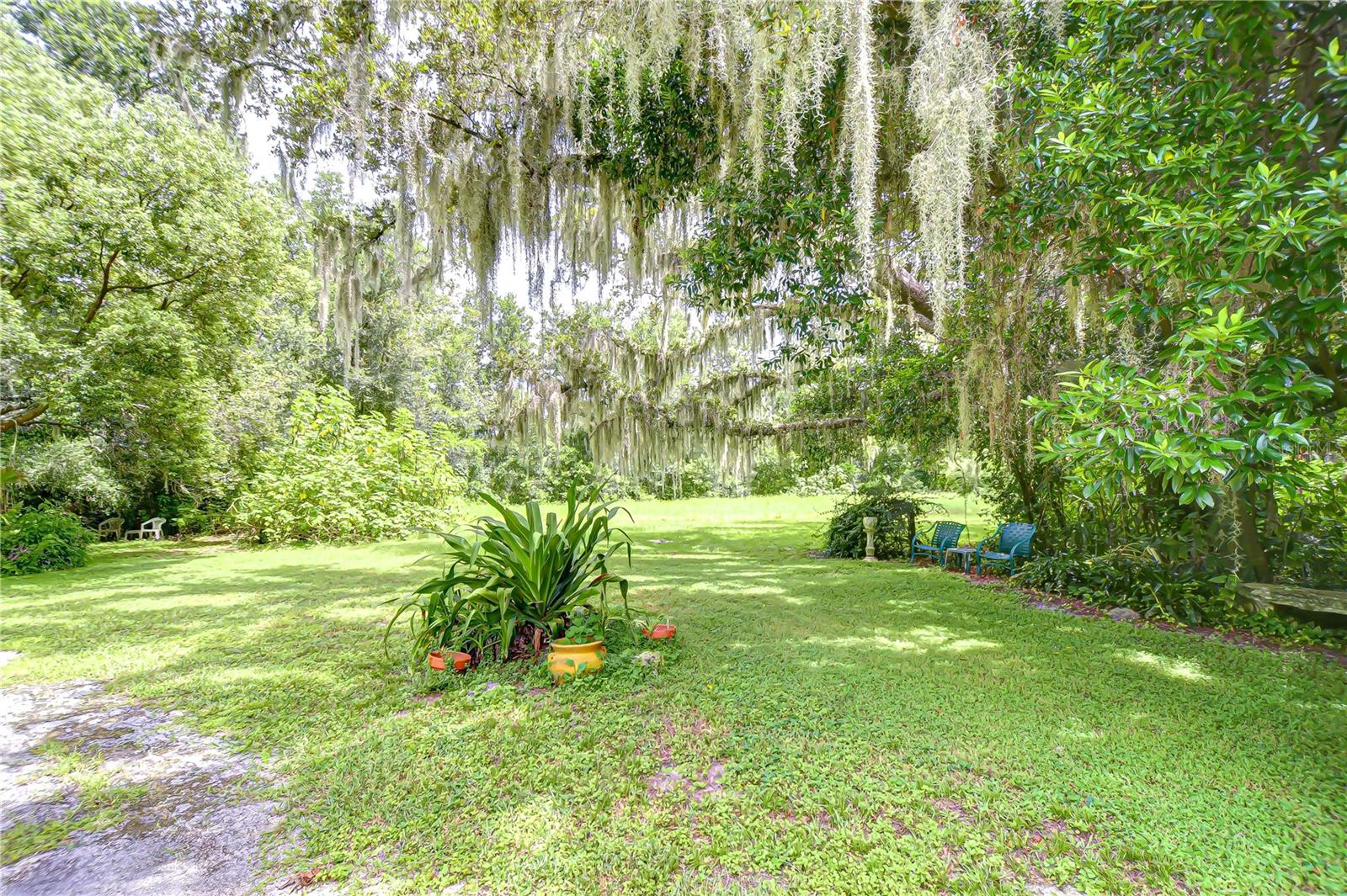 10904 HACKNEY DR, RIVERVIEW, FL, 33578