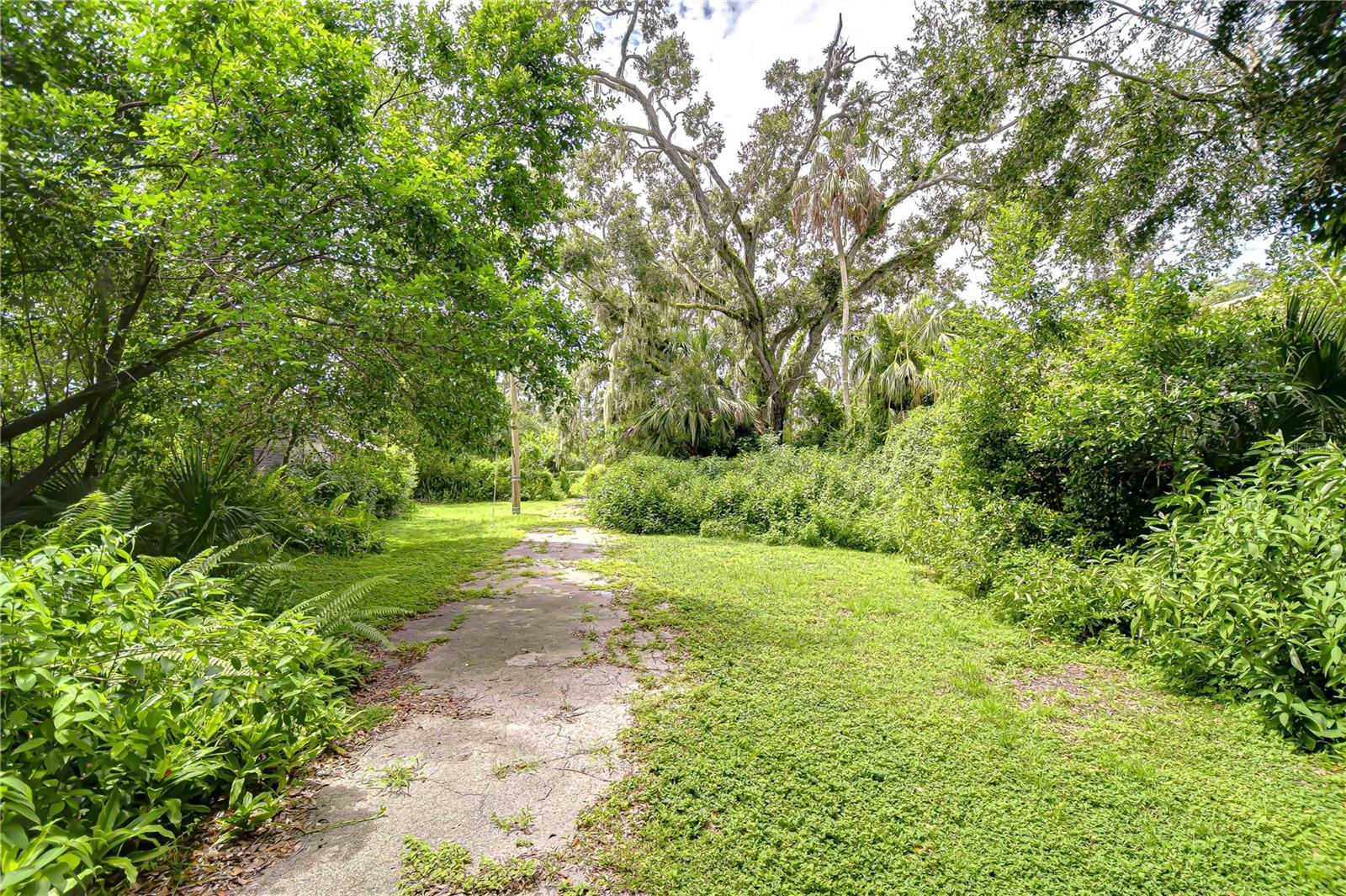 10904 HACKNEY DR, RIVERVIEW, FL, 33578