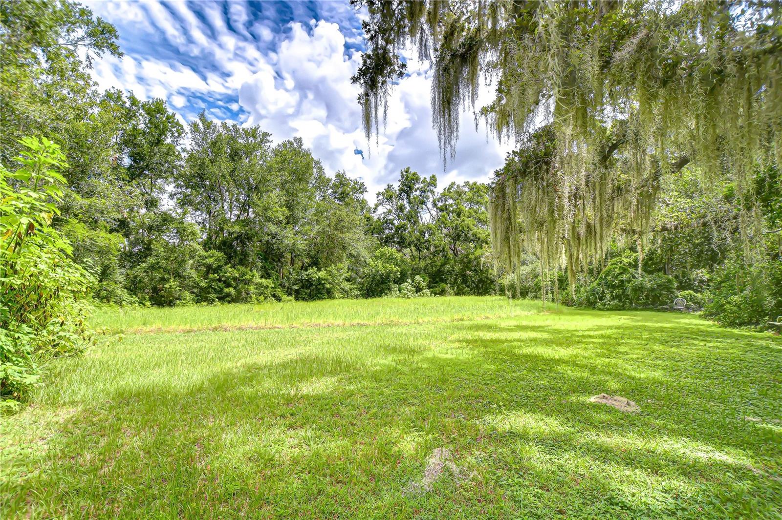 10904 HACKNEY DR, RIVERVIEW, FL, 33578