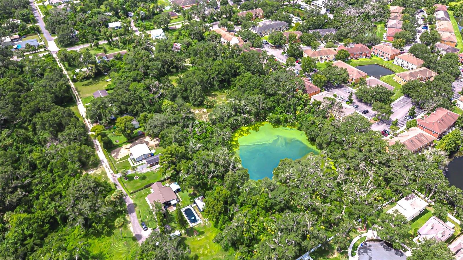 10904 HACKNEY DR, RIVERVIEW, FL, 33578
