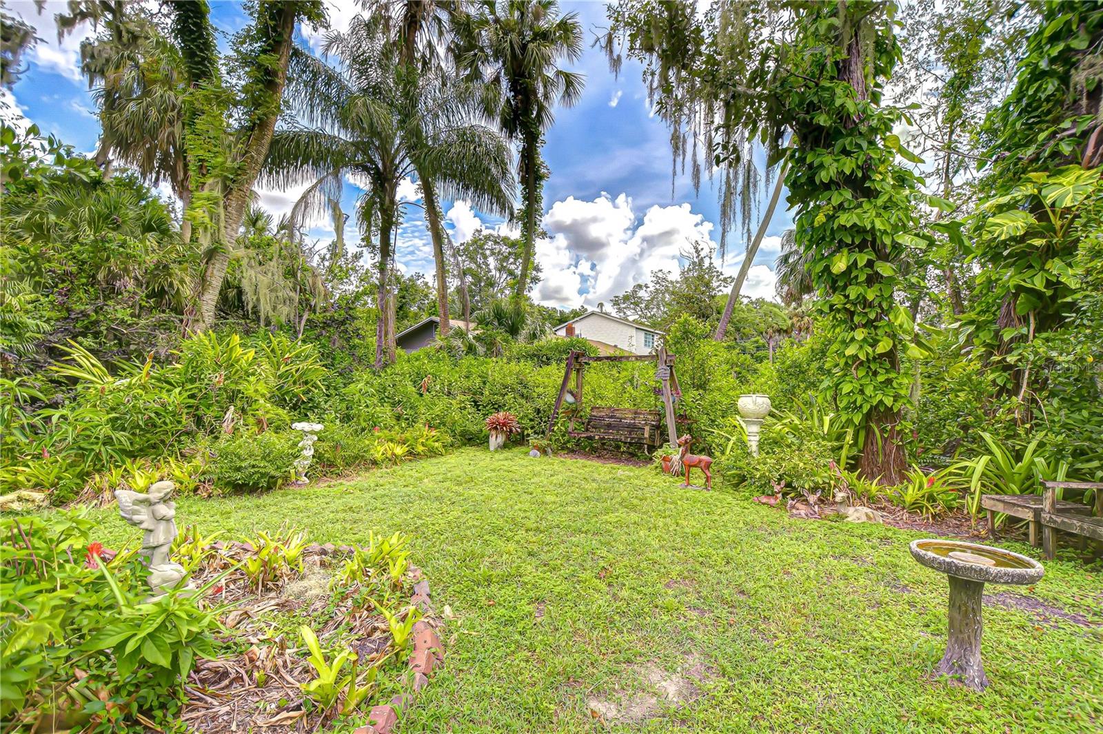 10904 HACKNEY DR, RIVERVIEW, FL, 33578