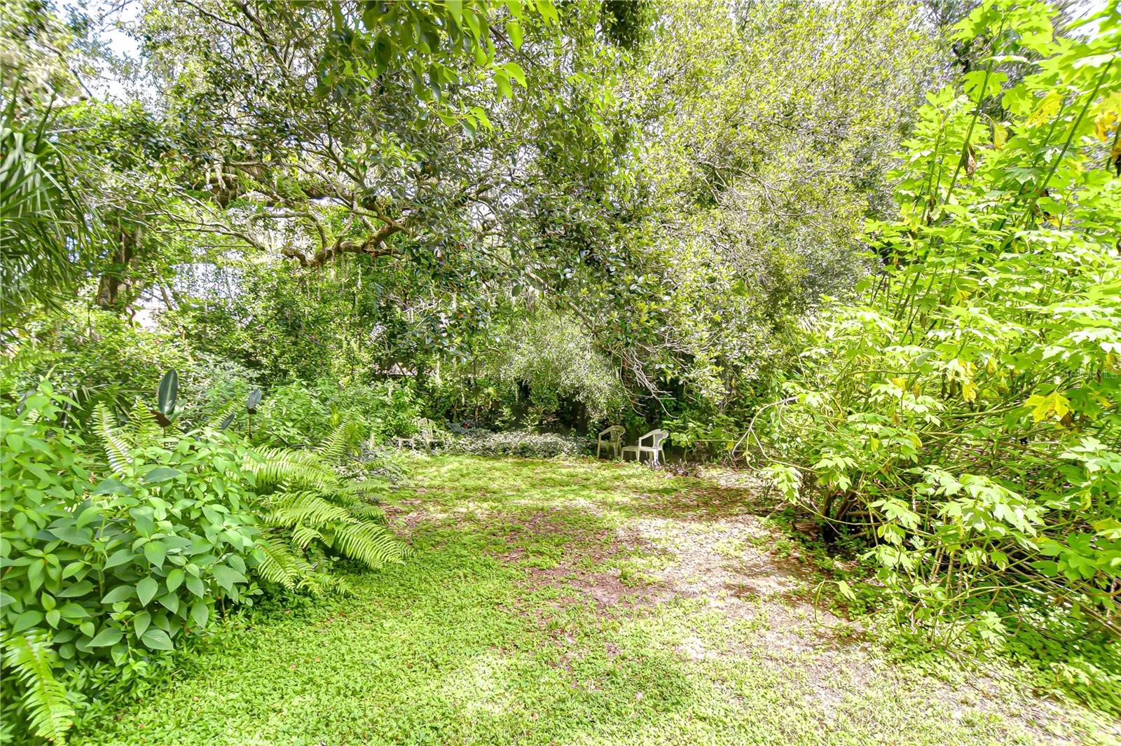 10904 HACKNEY DR, RIVERVIEW, FL, 33578