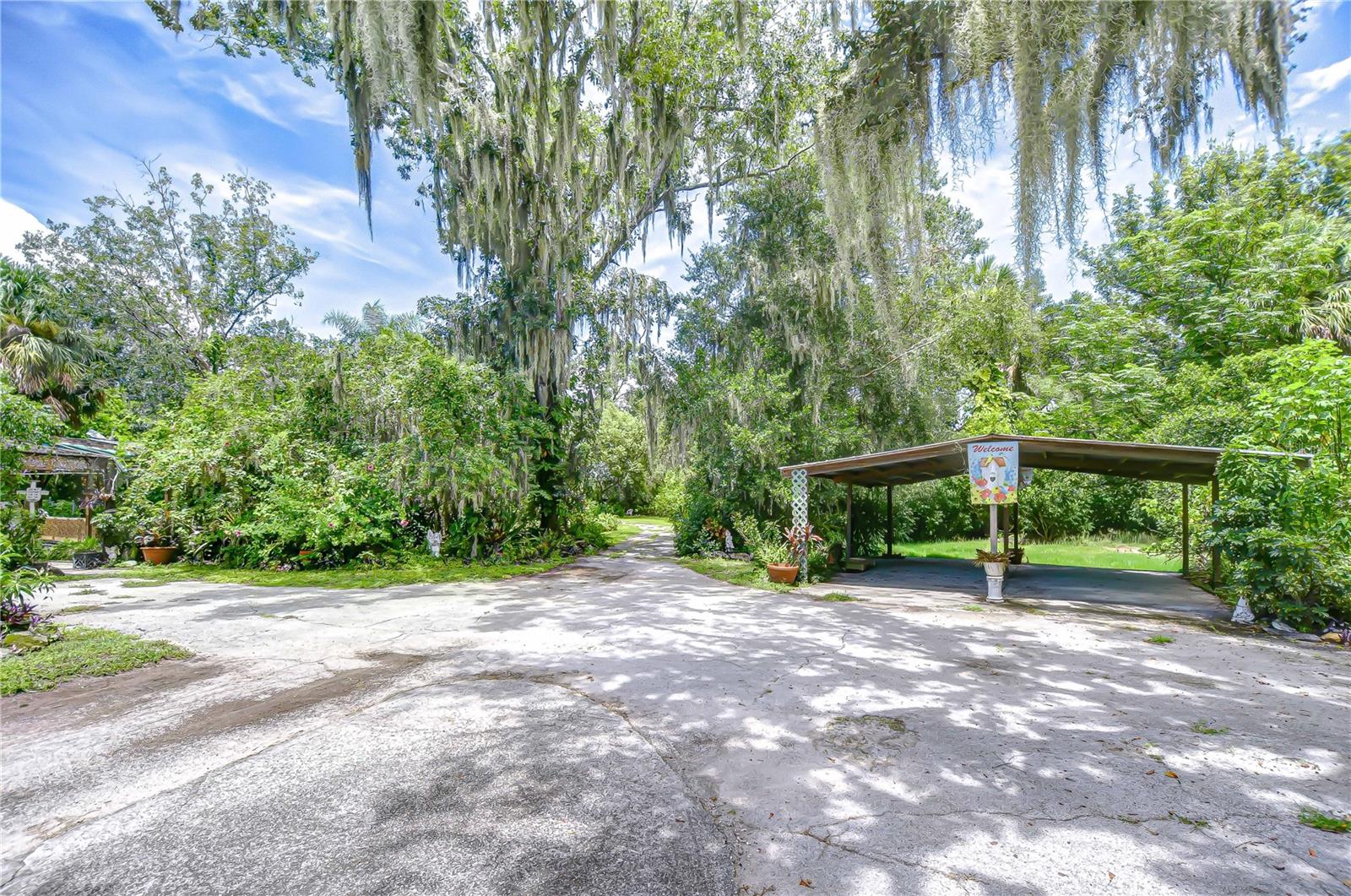 10904 HACKNEY DR, RIVERVIEW, FL, 33578