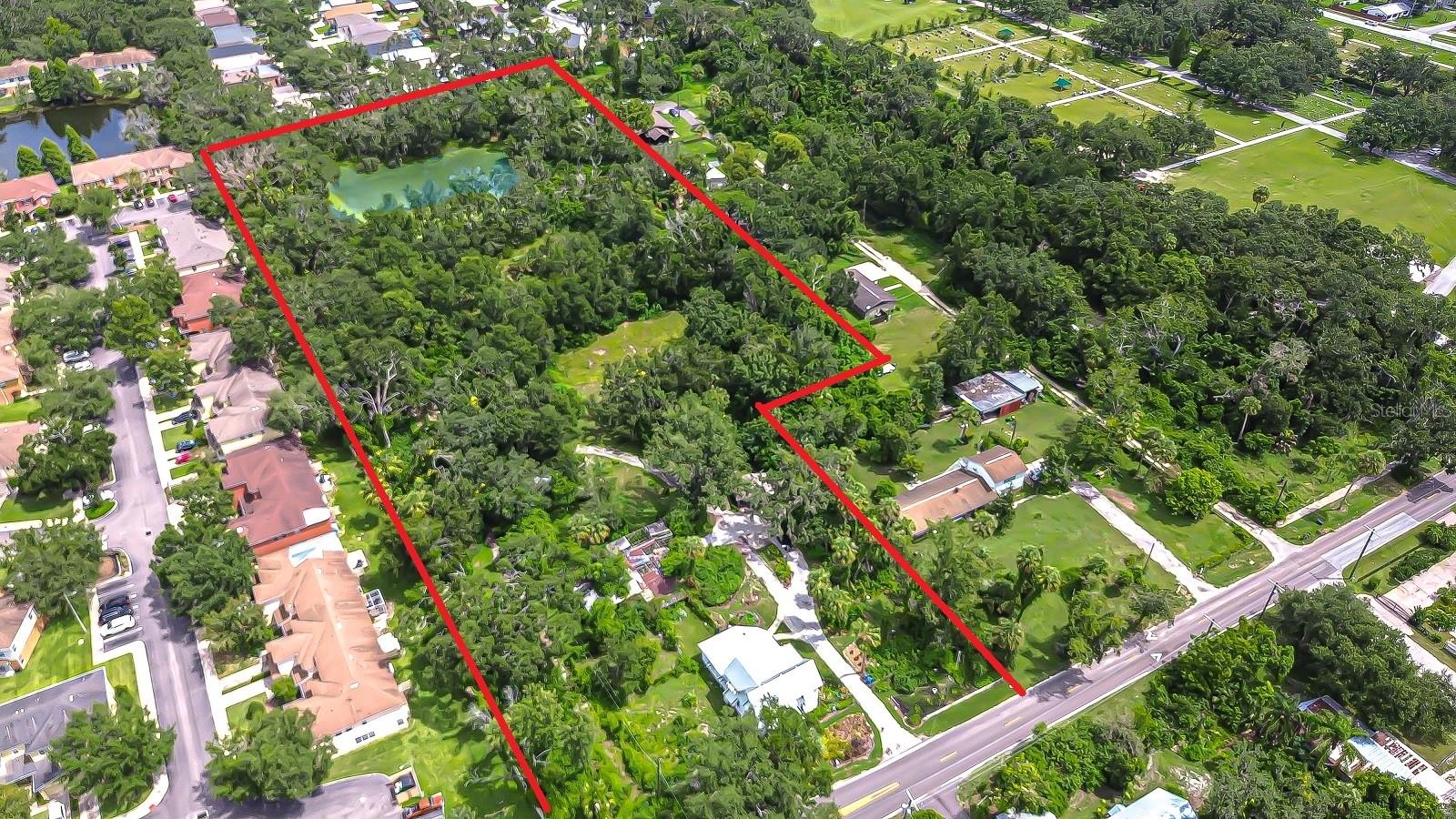 10904 HACKNEY DR, RIVERVIEW, FL, 33578