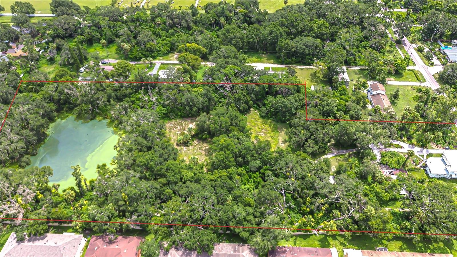 10904 HACKNEY DR, RIVERVIEW, FL, 33578