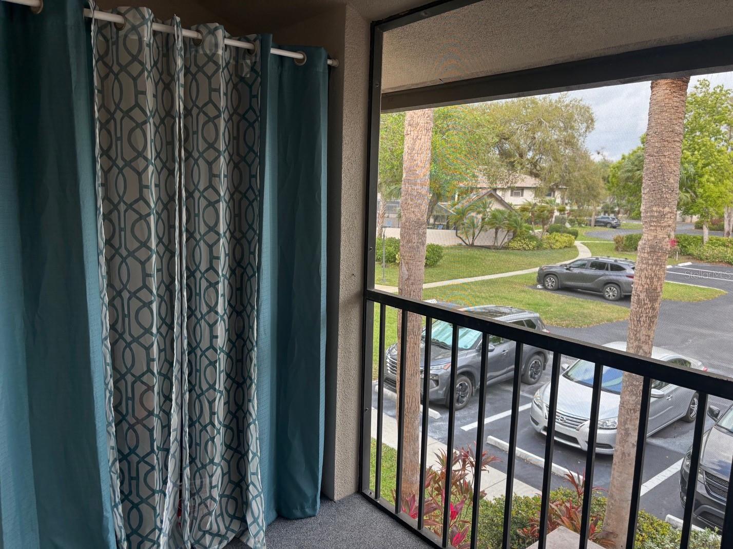 1515 FORREST NELSON BLVD #P208, PORT CHARLOTTE, FL, 33952