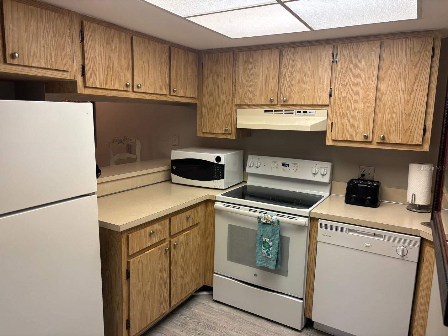 1515 FORREST NELSON BLVD #P208, PORT CHARLOTTE, FL, 33952
