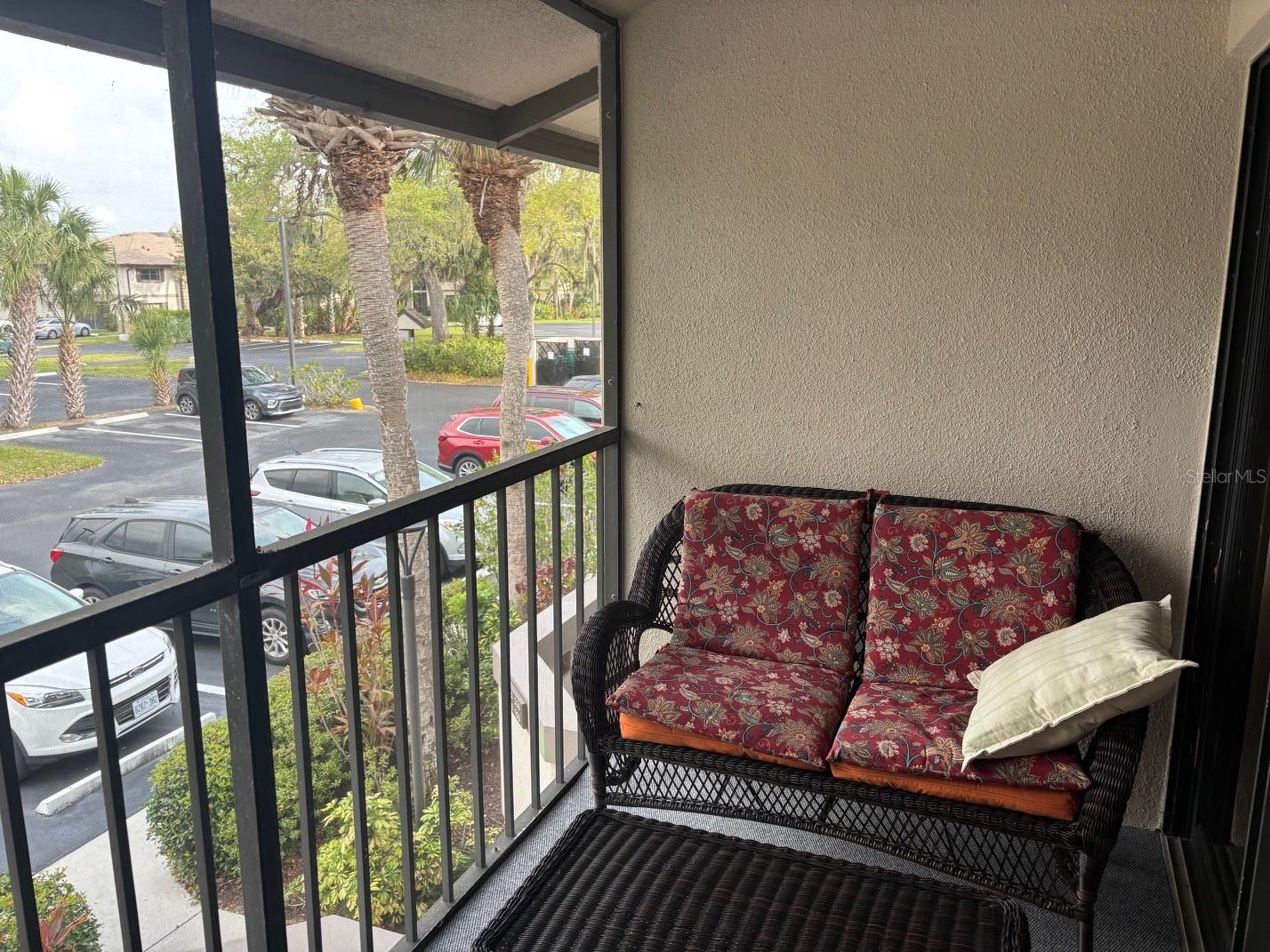 1515 FORREST NELSON BLVD #P208, PORT CHARLOTTE, FL, 33952