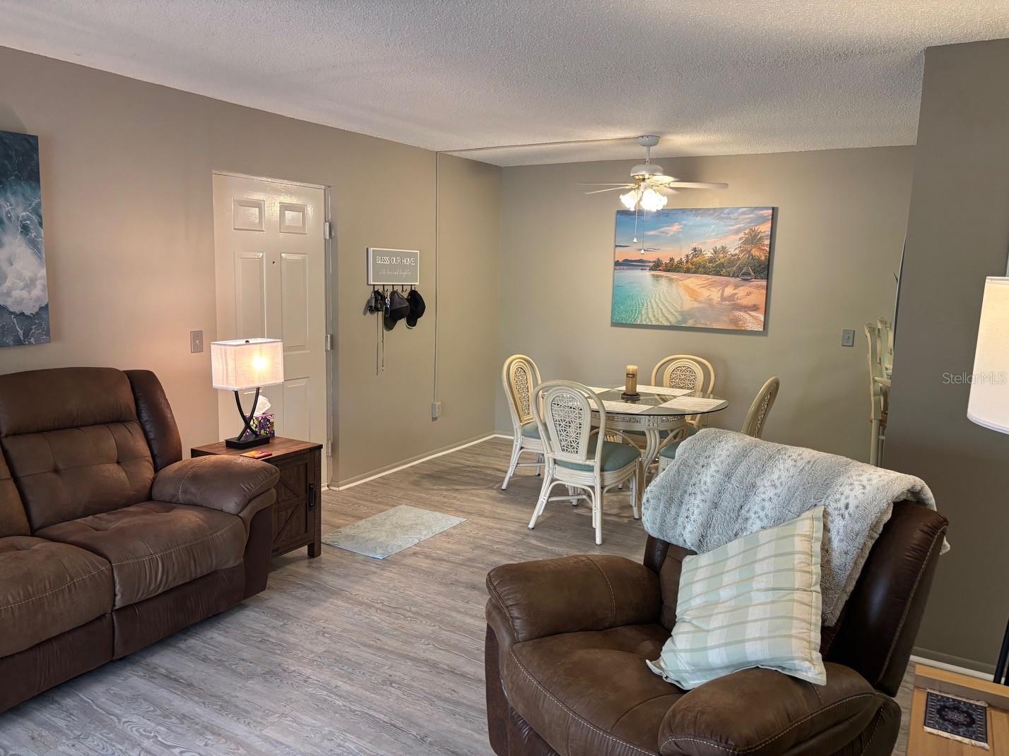 1515 FORREST NELSON BLVD #P208, PORT CHARLOTTE, FL, 33952