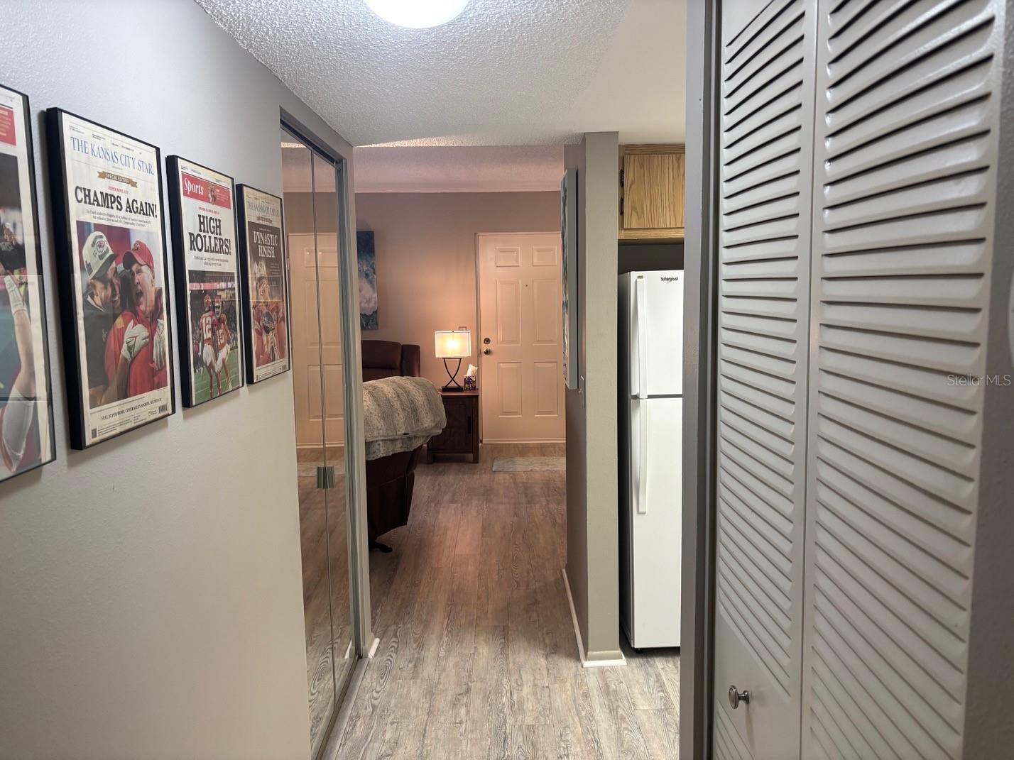 1515 FORREST NELSON BLVD #P208, PORT CHARLOTTE, FL, 33952