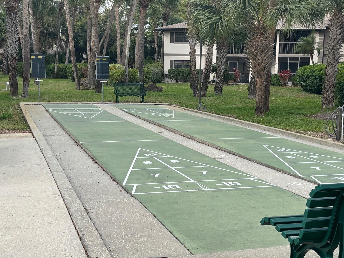 1515 FORREST NELSON BLVD #P208, PORT CHARLOTTE, FL, 33952