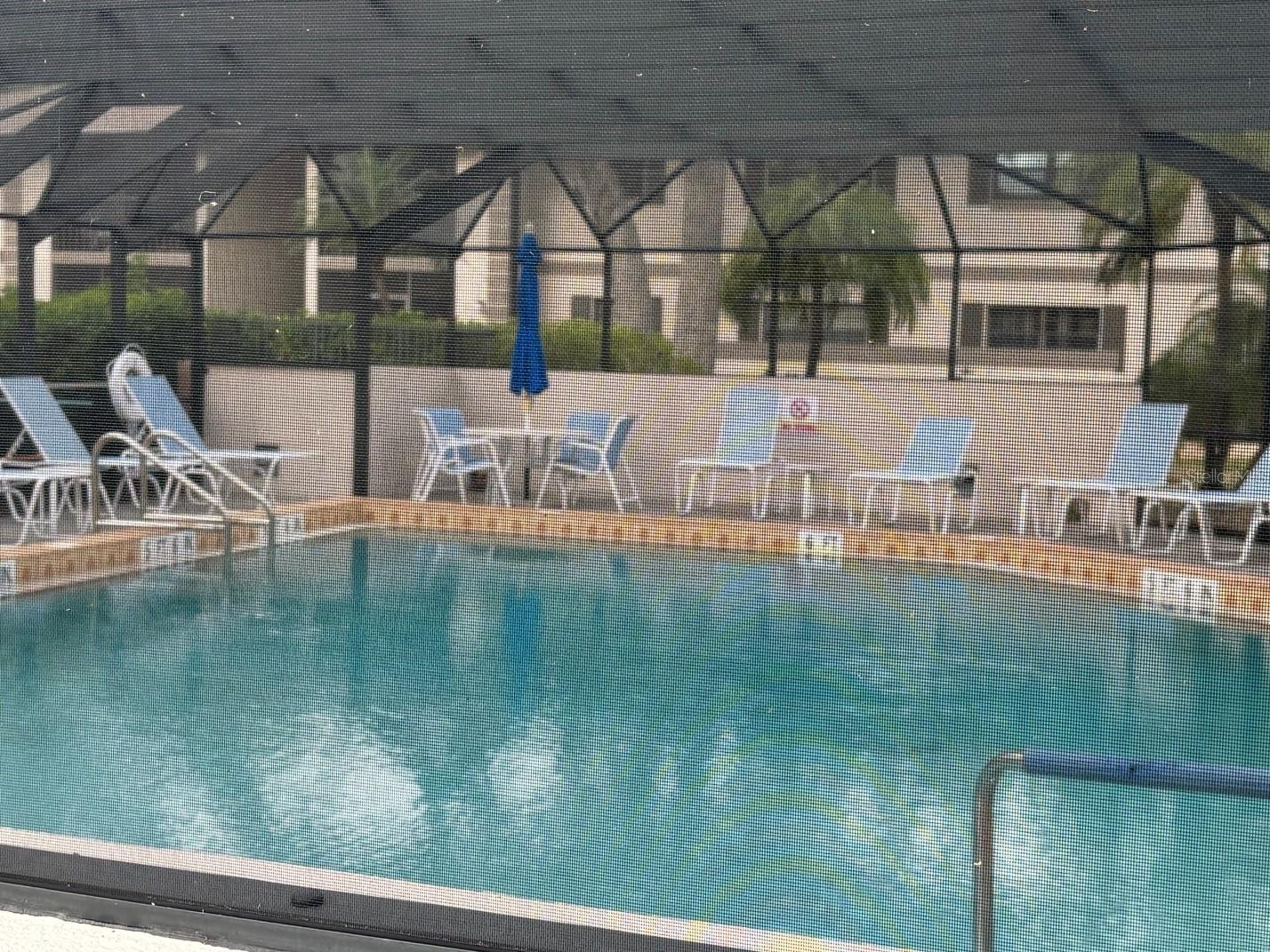 1515 FORREST NELSON BLVD #P208, PORT CHARLOTTE, FL, 33952
