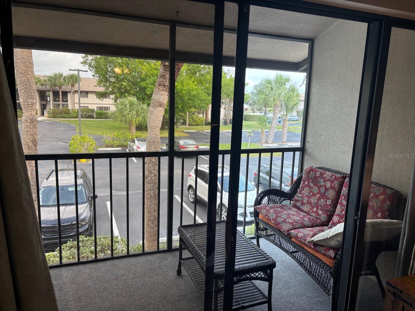 1515 FORREST NELSON BLVD #P208, PORT CHARLOTTE, FL, 33952