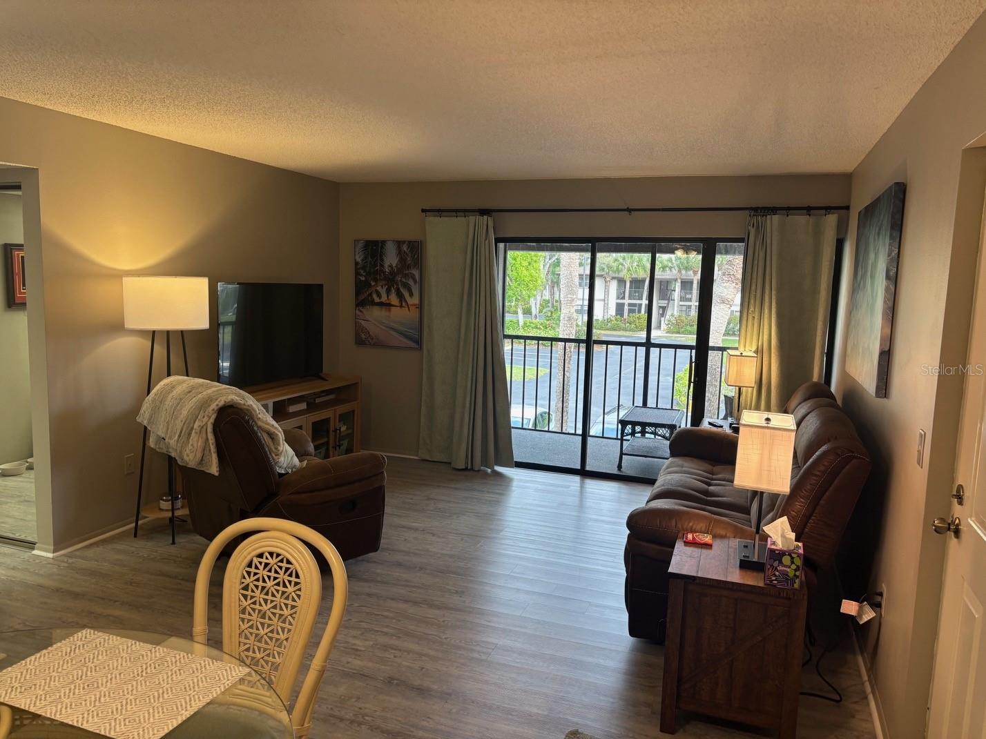1515 FORREST NELSON BLVD #P208, PORT CHARLOTTE, FL, 33952