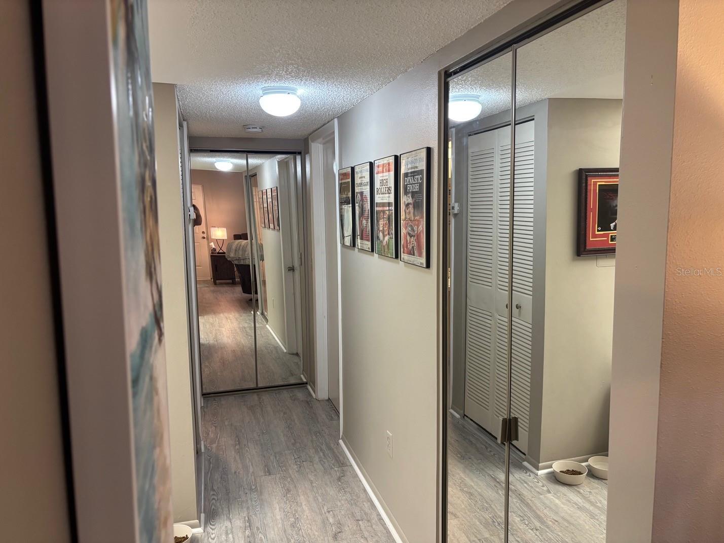1515 FORREST NELSON BLVD #P208, PORT CHARLOTTE, FL, 33952