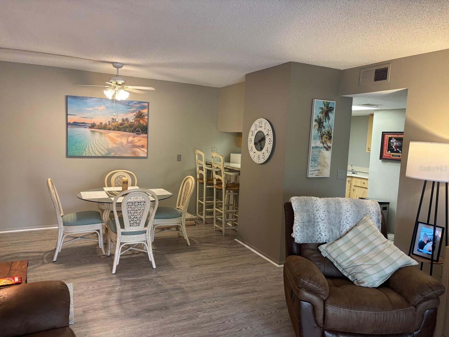 1515 FORREST NELSON BLVD #P208, PORT CHARLOTTE, FL, 33952