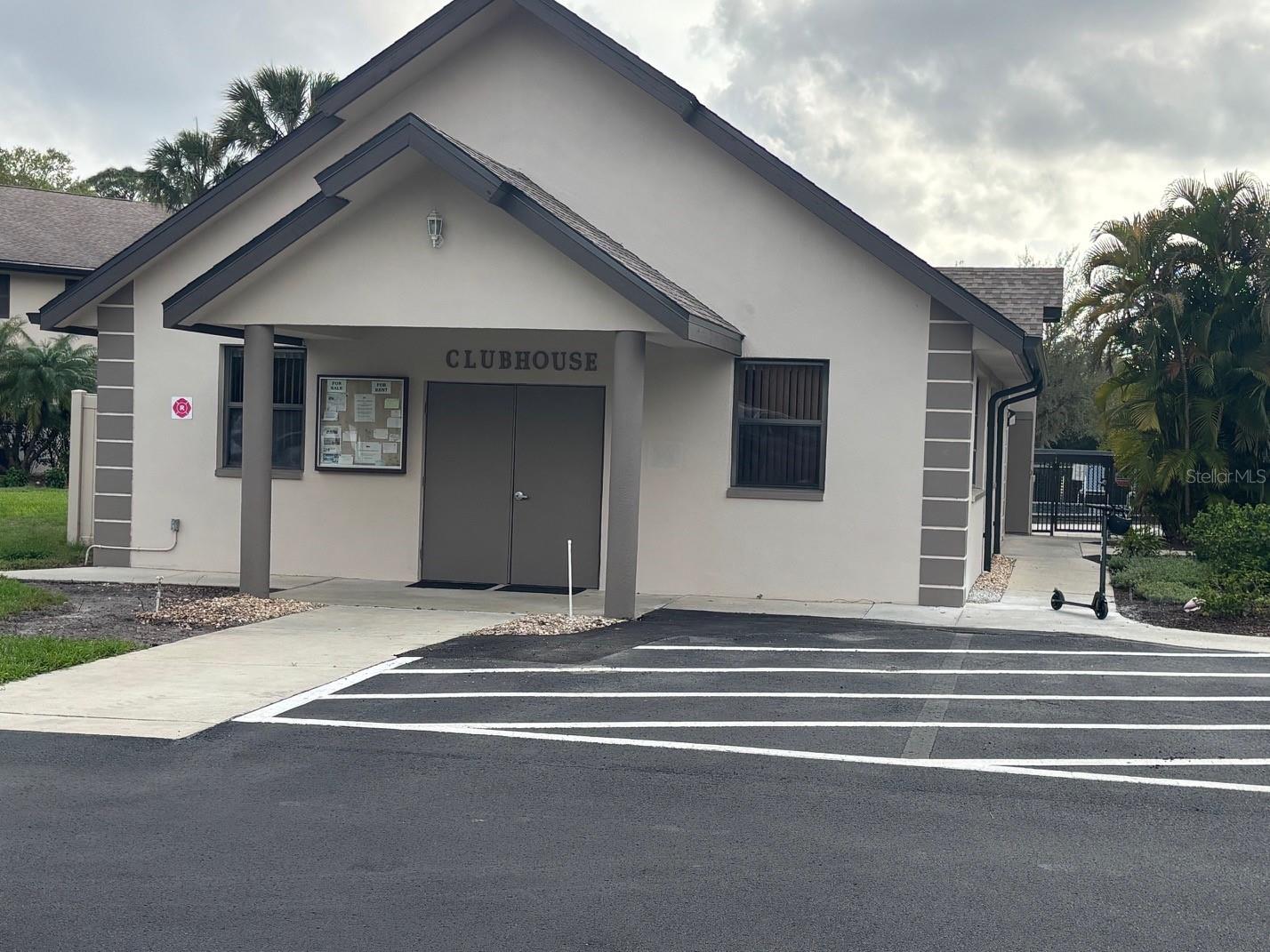 1515 FORREST NELSON BLVD #P208, PORT CHARLOTTE, FL, 33952