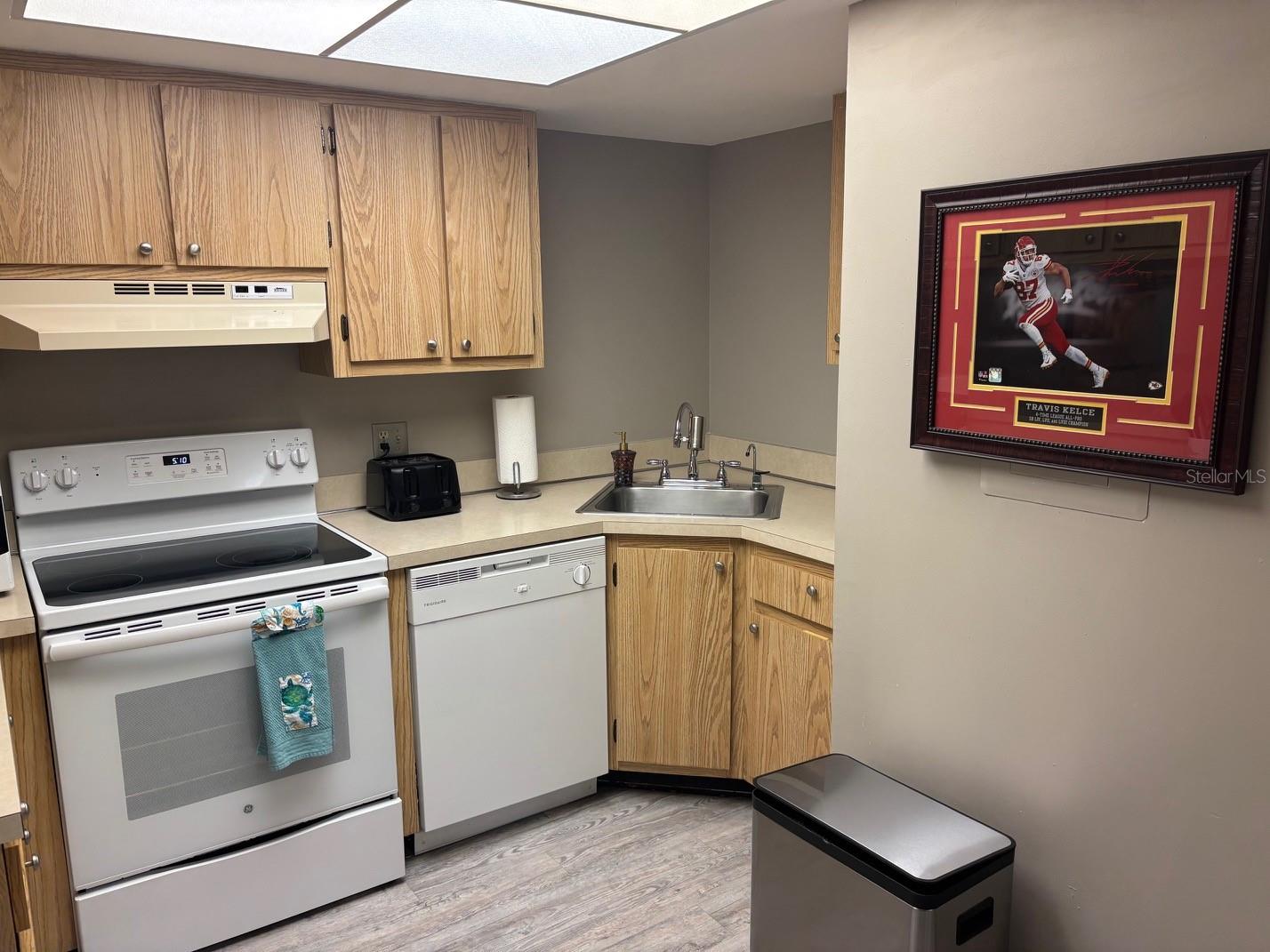 1515 FORREST NELSON BLVD #P208, PORT CHARLOTTE, FL, 33952