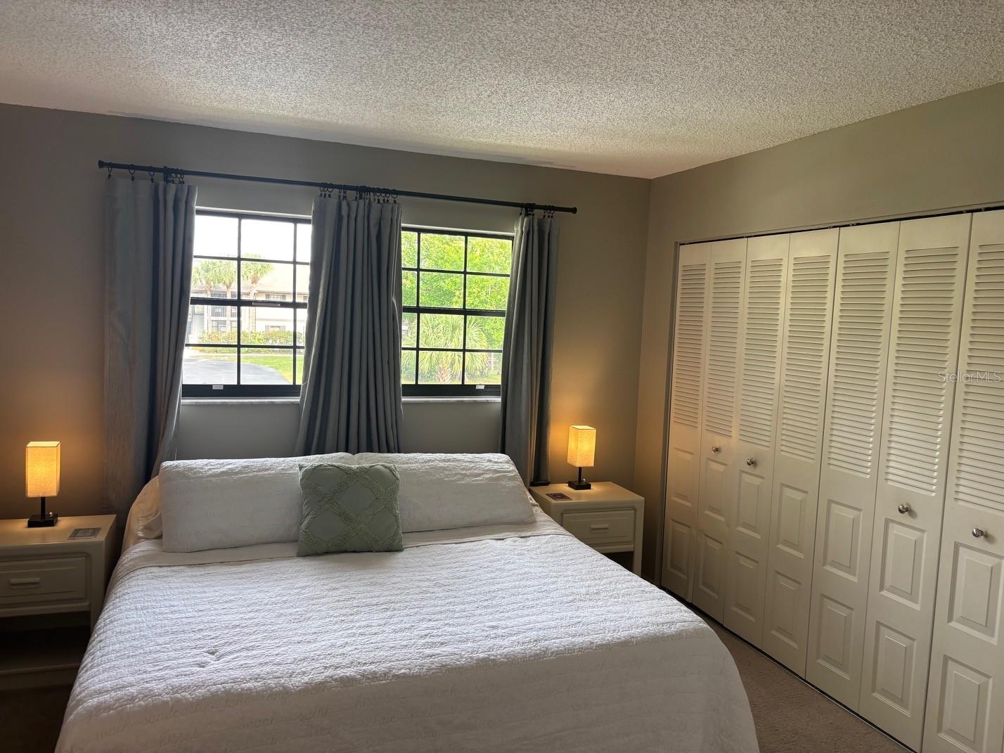 1515 FORREST NELSON BLVD #P208, PORT CHARLOTTE, FL, 33952