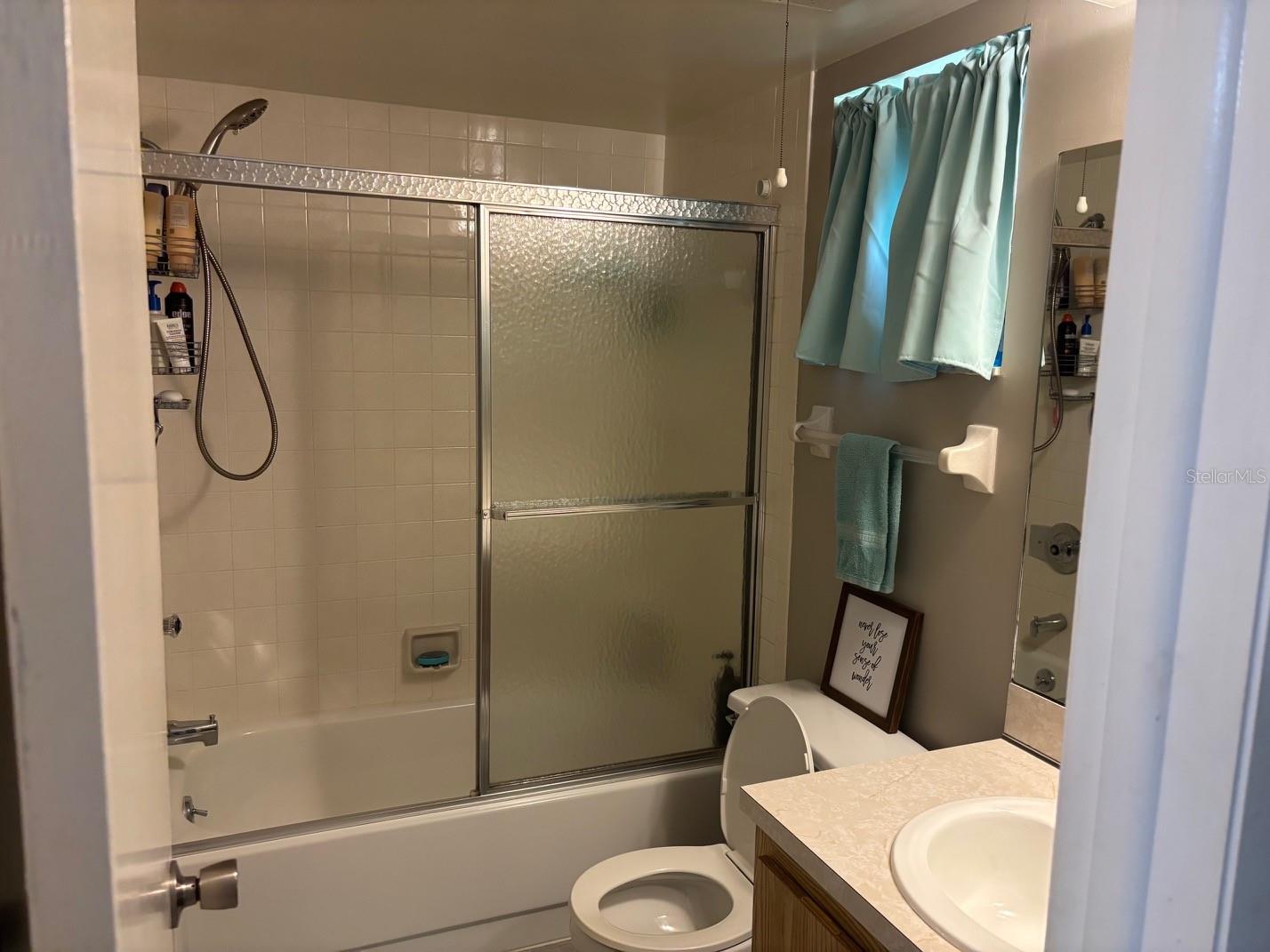 1515 FORREST NELSON BLVD #P208, PORT CHARLOTTE, FL, 33952