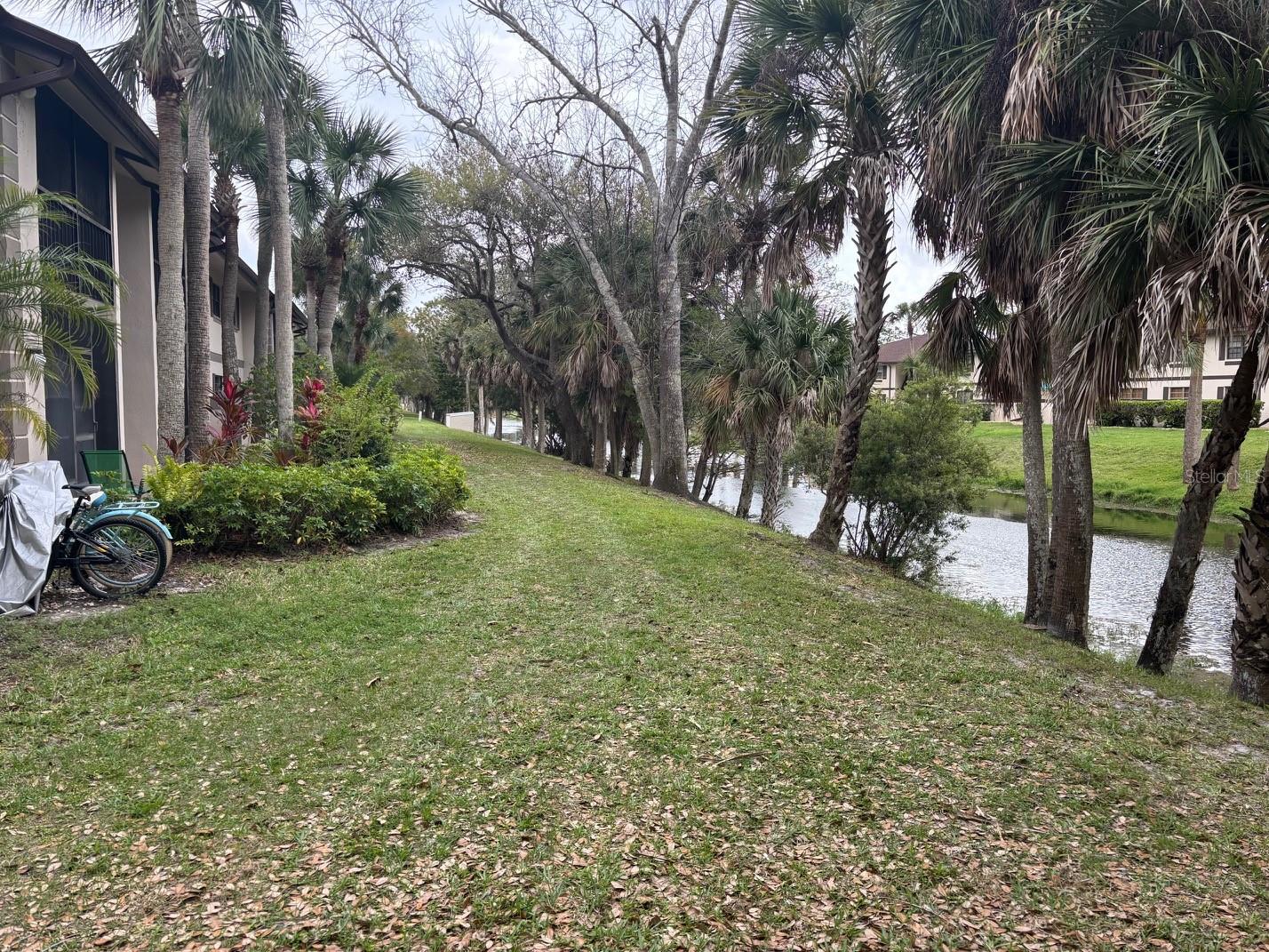 1515 FORREST NELSON BLVD #P208, PORT CHARLOTTE, FL, 33952