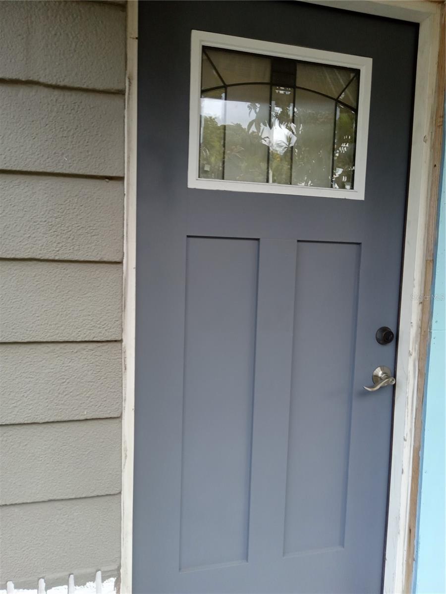 3650 PECONIC WAY, HOLIDAY, FL, 34691