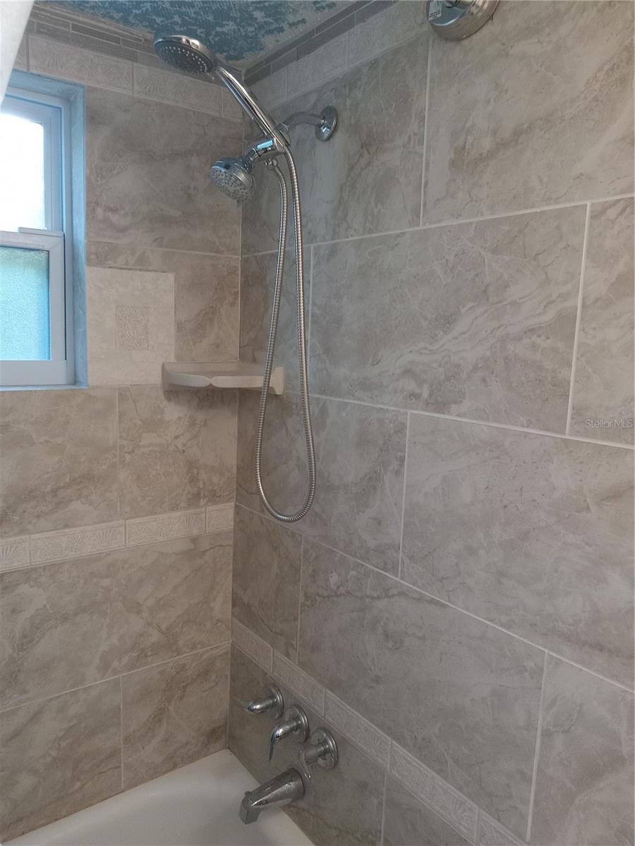 3650 PECONIC WAY, HOLIDAY, FL, 34691