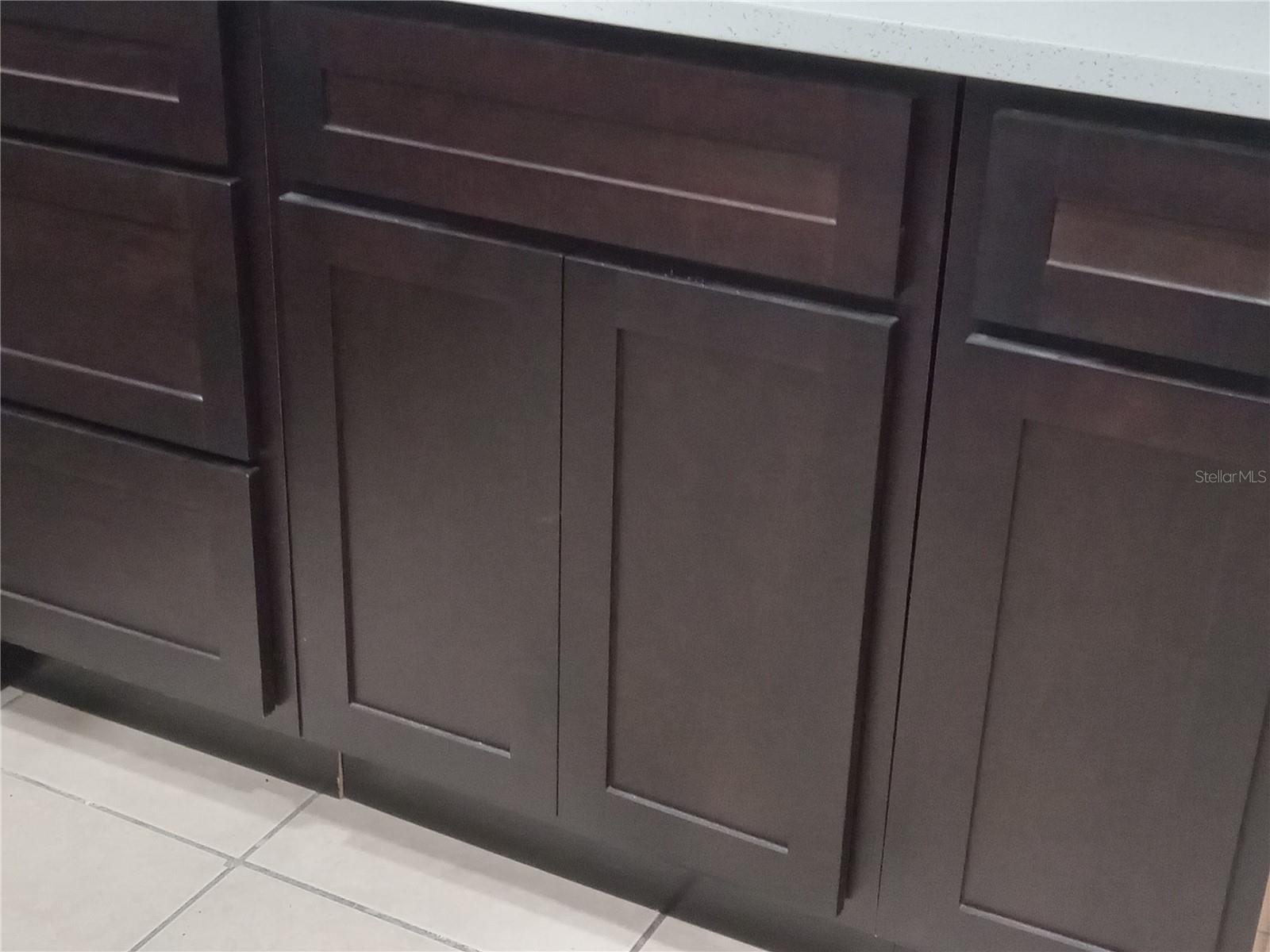 3650 PECONIC WAY, HOLIDAY, FL, 34691