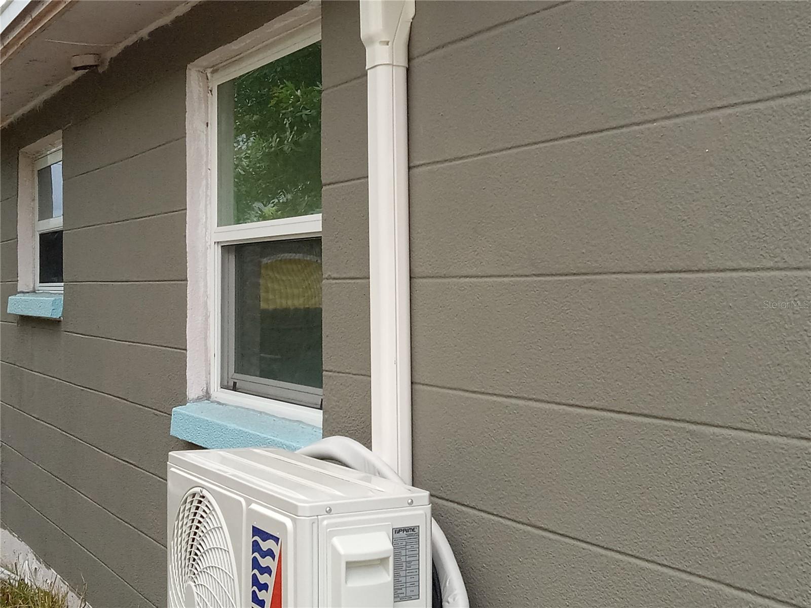 3650 PECONIC WAY, HOLIDAY, FL, 34691