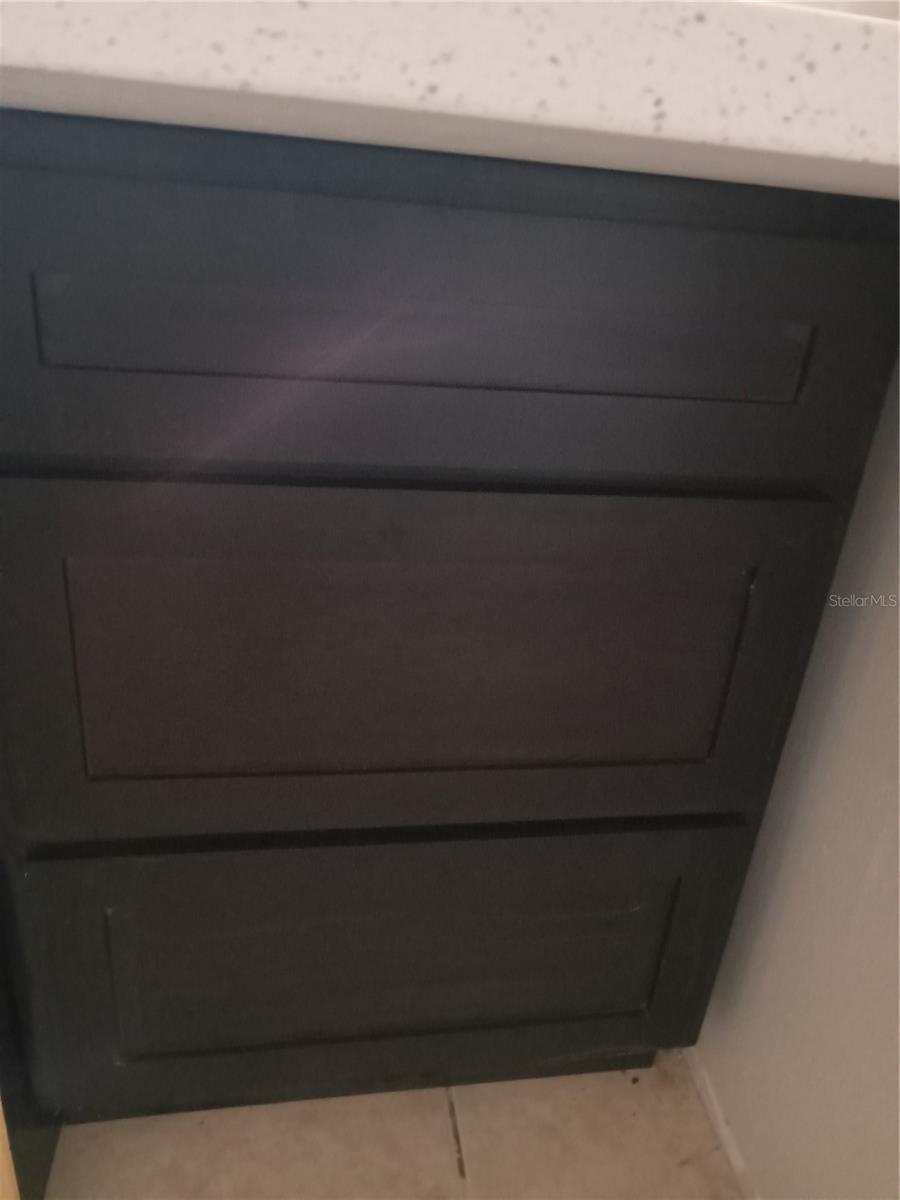 3650 PECONIC WAY, HOLIDAY, FL, 34691