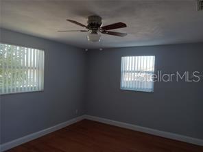 3650 PECONIC WAY, HOLIDAY, FL, 34691