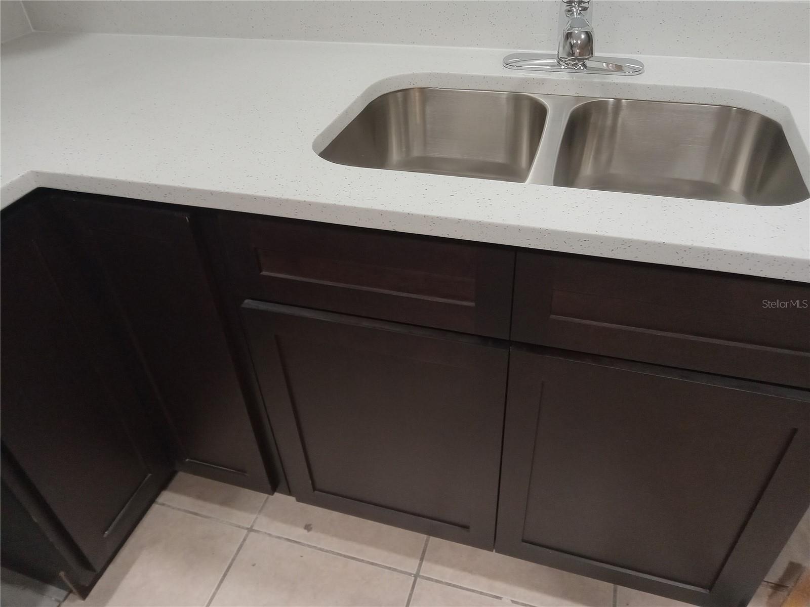 3650 PECONIC WAY, HOLIDAY, FL, 34691